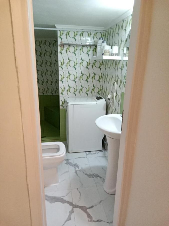 Apartamento Acropolis Within 10Min. Walk! Atenas Exterior foto
