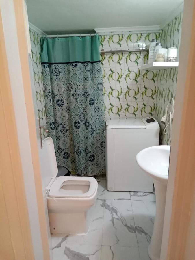 Apartamento Acropolis Within 10Min. Walk! Atenas Exterior foto