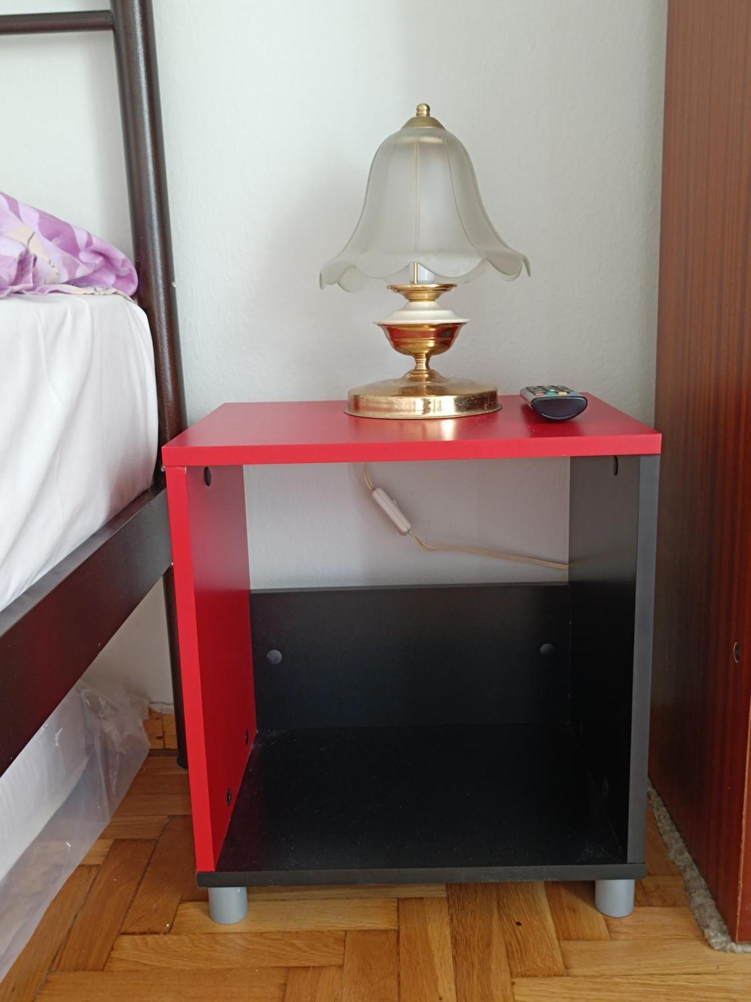 Apartamento Acropolis Within 10Min. Walk! Atenas Exterior foto