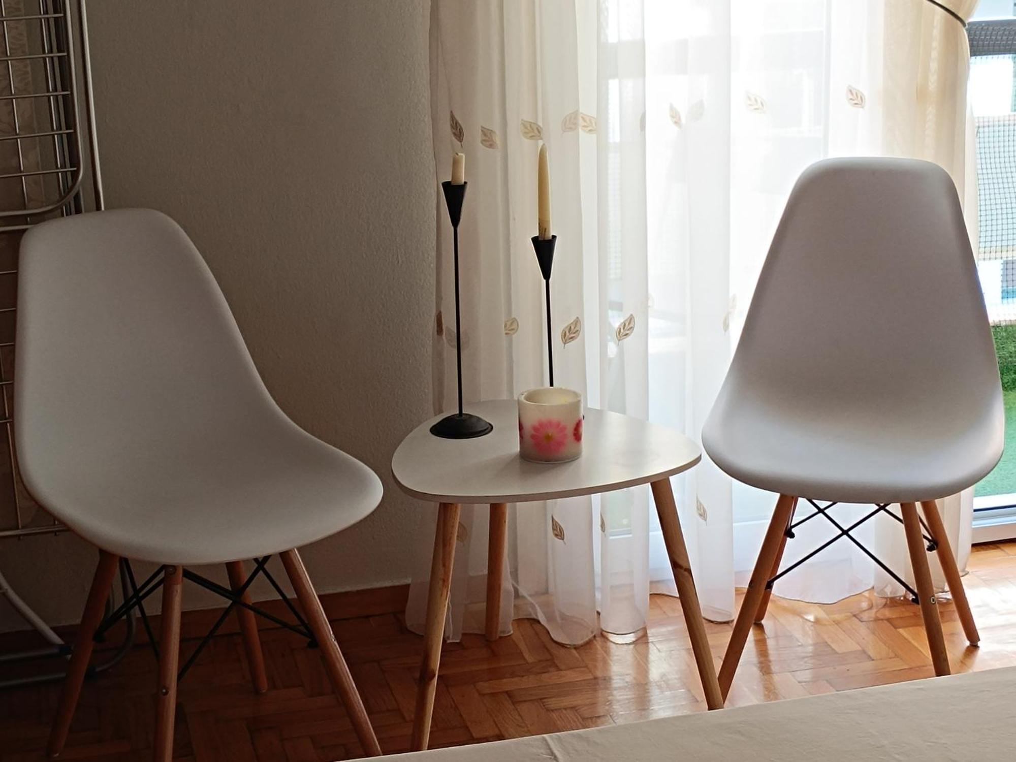 Apartamento Acropolis Within 10Min. Walk! Atenas Exterior foto