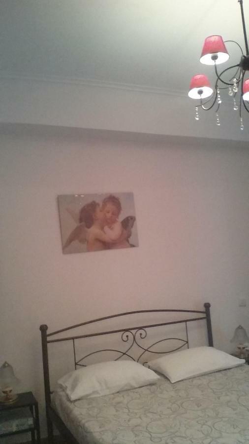 Apartamento Acropolis Within 10Min. Walk! Atenas Exterior foto